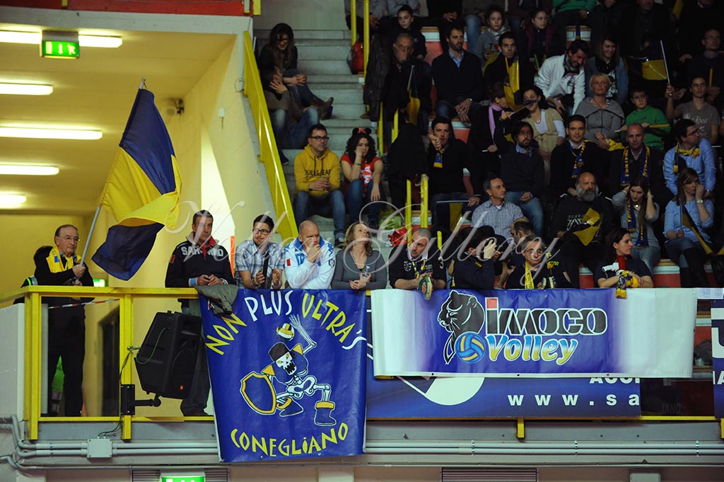 Yamamay-Conegliano (41)